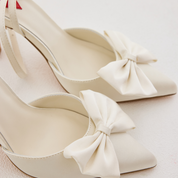 THE ELOISE