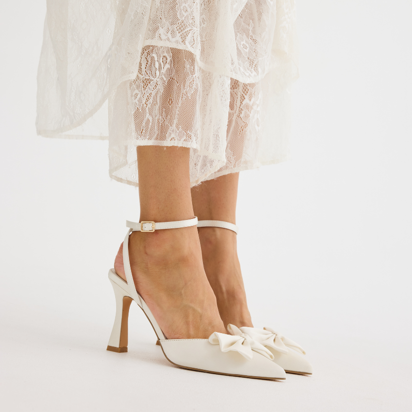 THE ELOISE