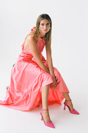THE ELOISE
