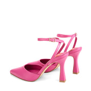 THE ELOISE
