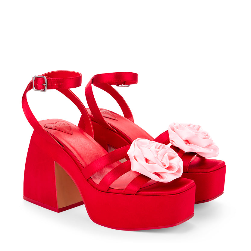 LMS-THE-DEBBIE-ROSE-RED-23517_1.jpg