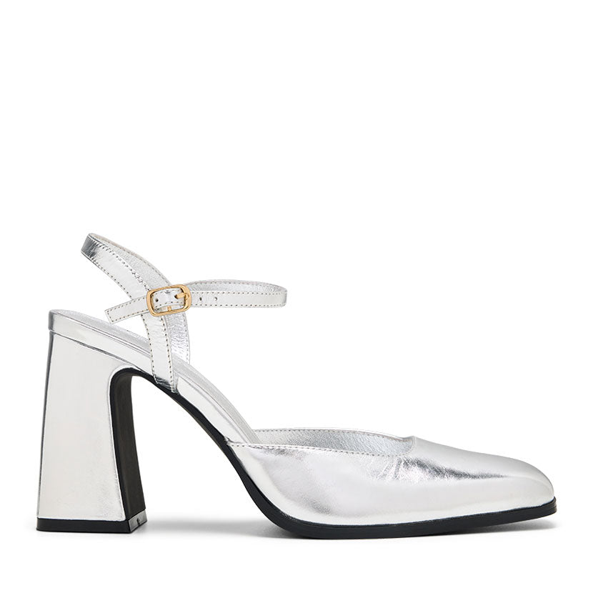 PW_LMS-Footwear-July-2025_0022.jpg