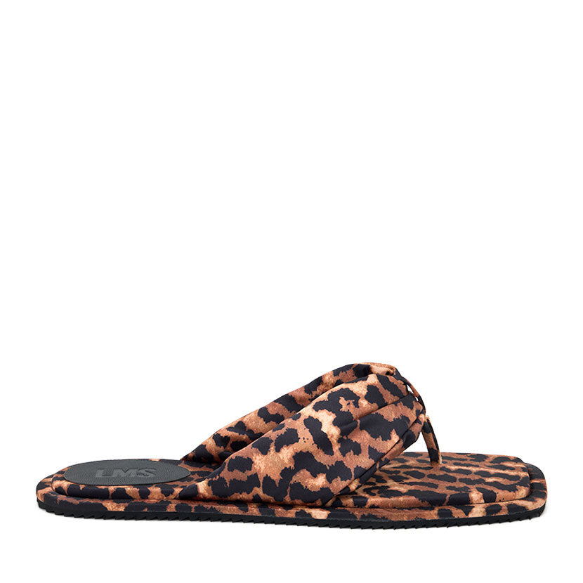 PW_LMS-Footwear-July-2025_0040.jpg