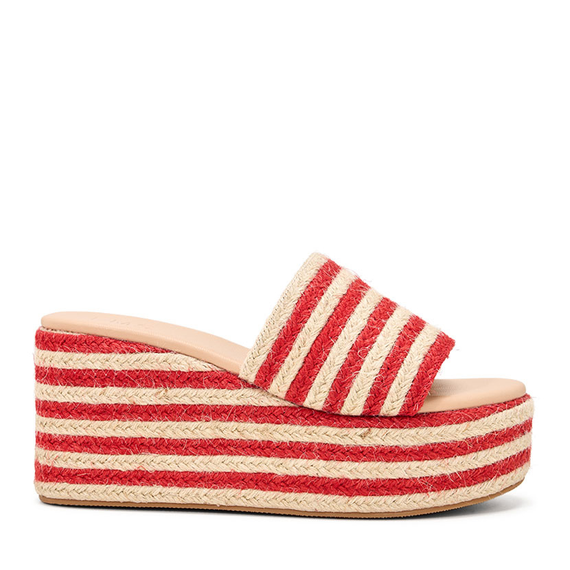the-elle-red-stripe.png