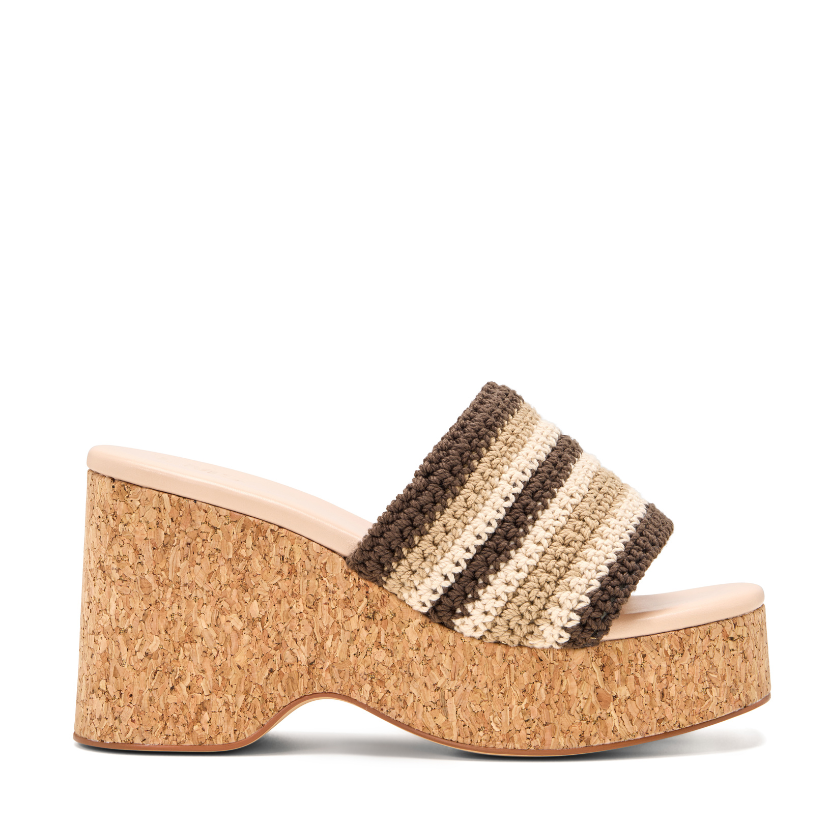 the-summer-beige-knit.png