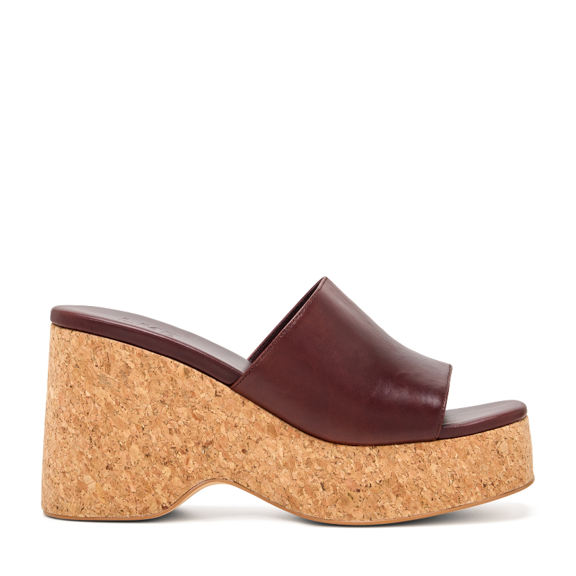 the-summer-brown.png