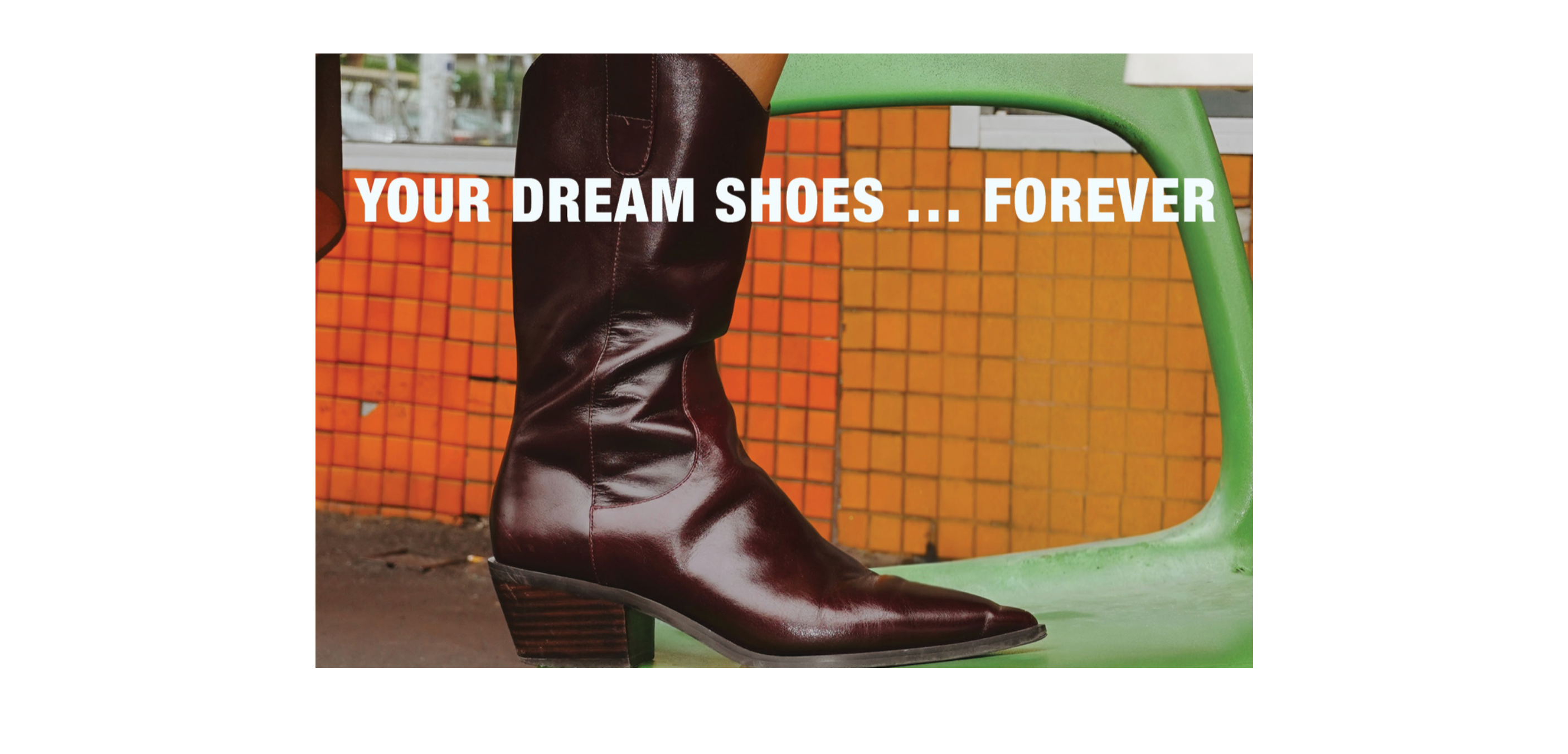 Let's Talk Leather - A Care Guide