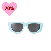 LMS x PARED HOT & STEAMY FRAME