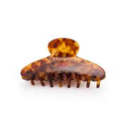 LMS HAIR CLIP