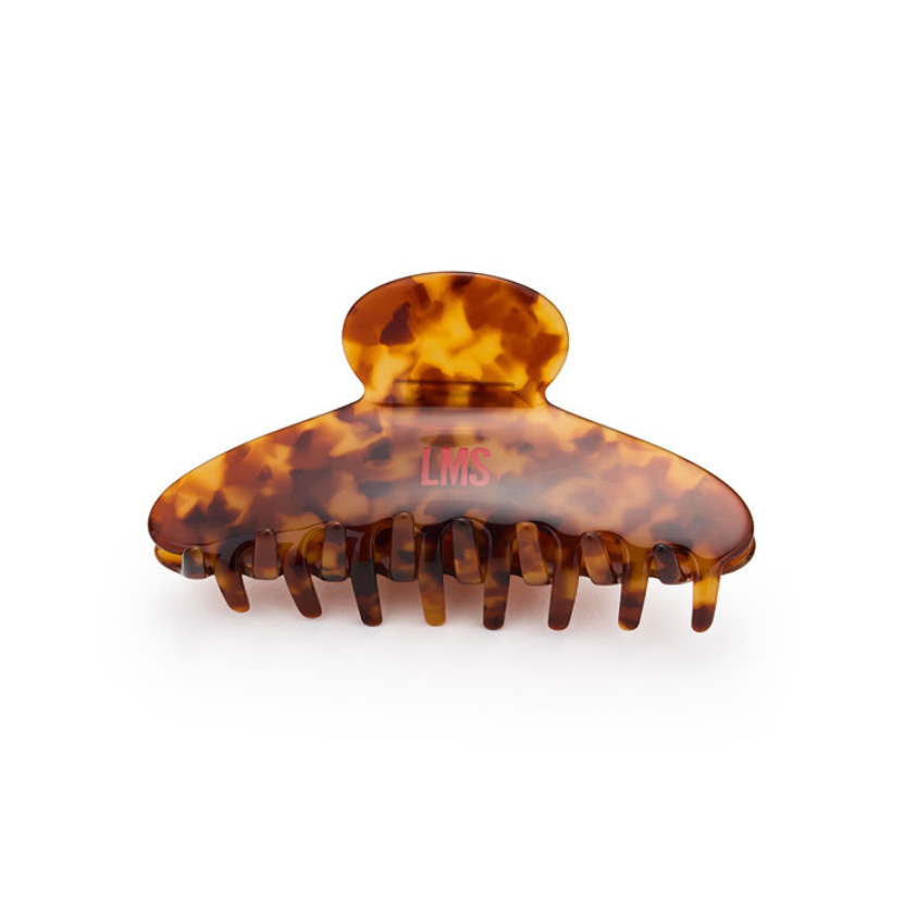 2_fbe7a7c8-a54f-40ee-aa4a-b9c219bb3947.png