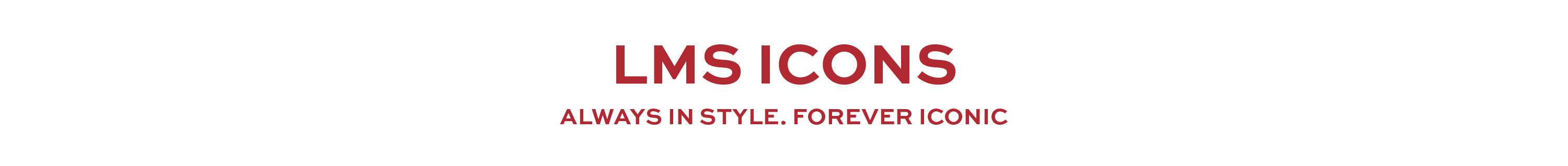 Banner2_White.jpg