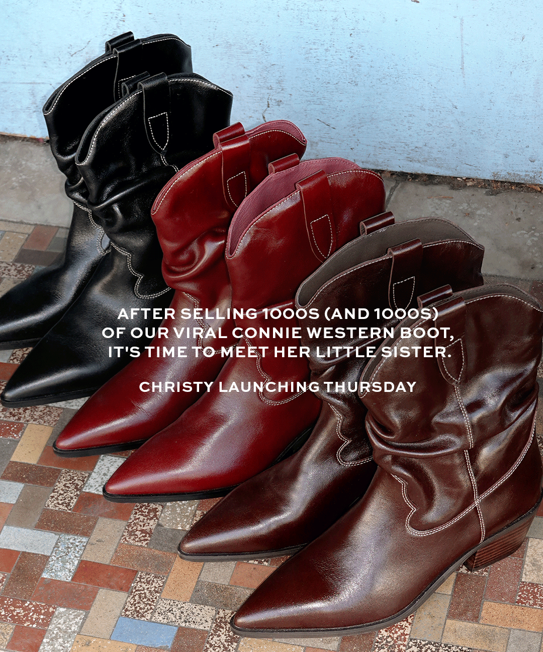 Christy-Pre-Launch-Banner-2_MOB_441c68c7-ceab-4a05-84ee-e55484894f88.gif