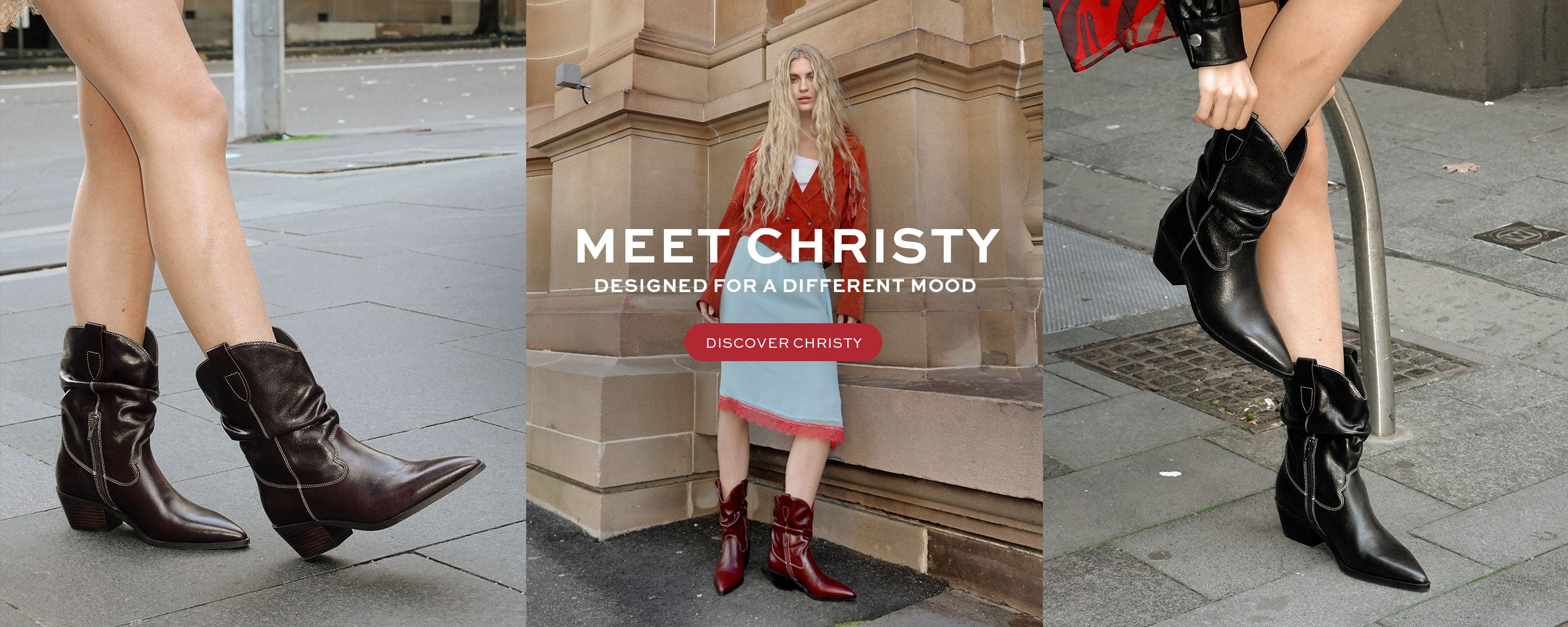Christy_HP_New-Size.jpg