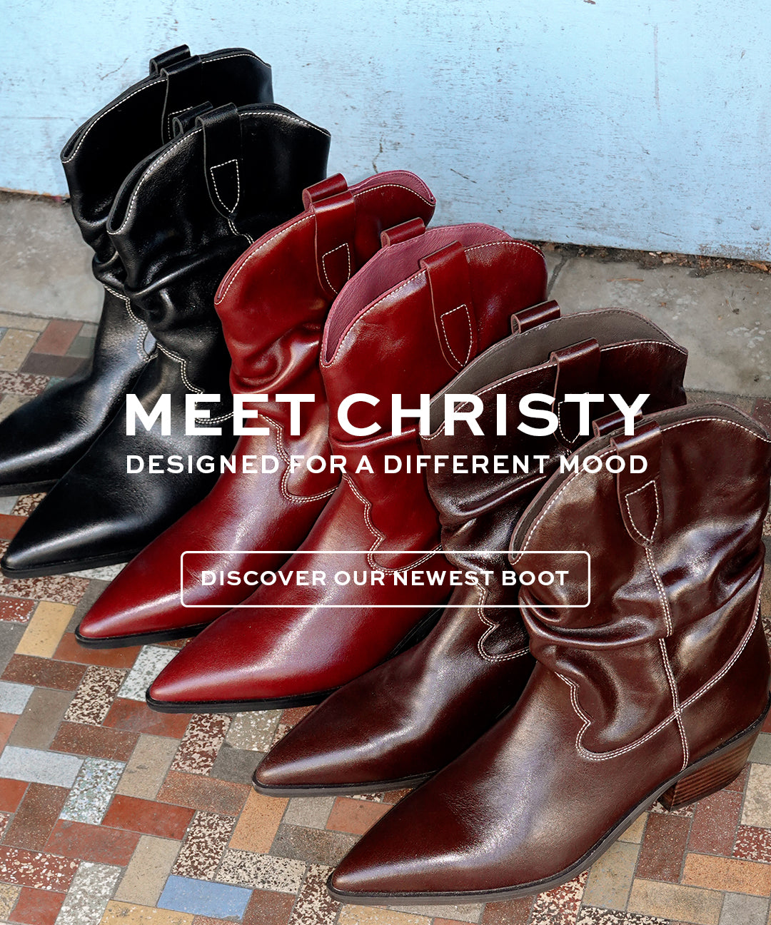 Christy_Mob3_701d79d9-f043-4681-9aa8-f6d470259bb9.jpg