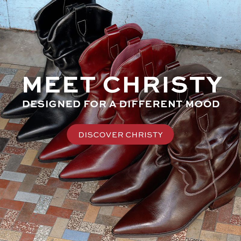 Christy_Mob_New-Size.jpg