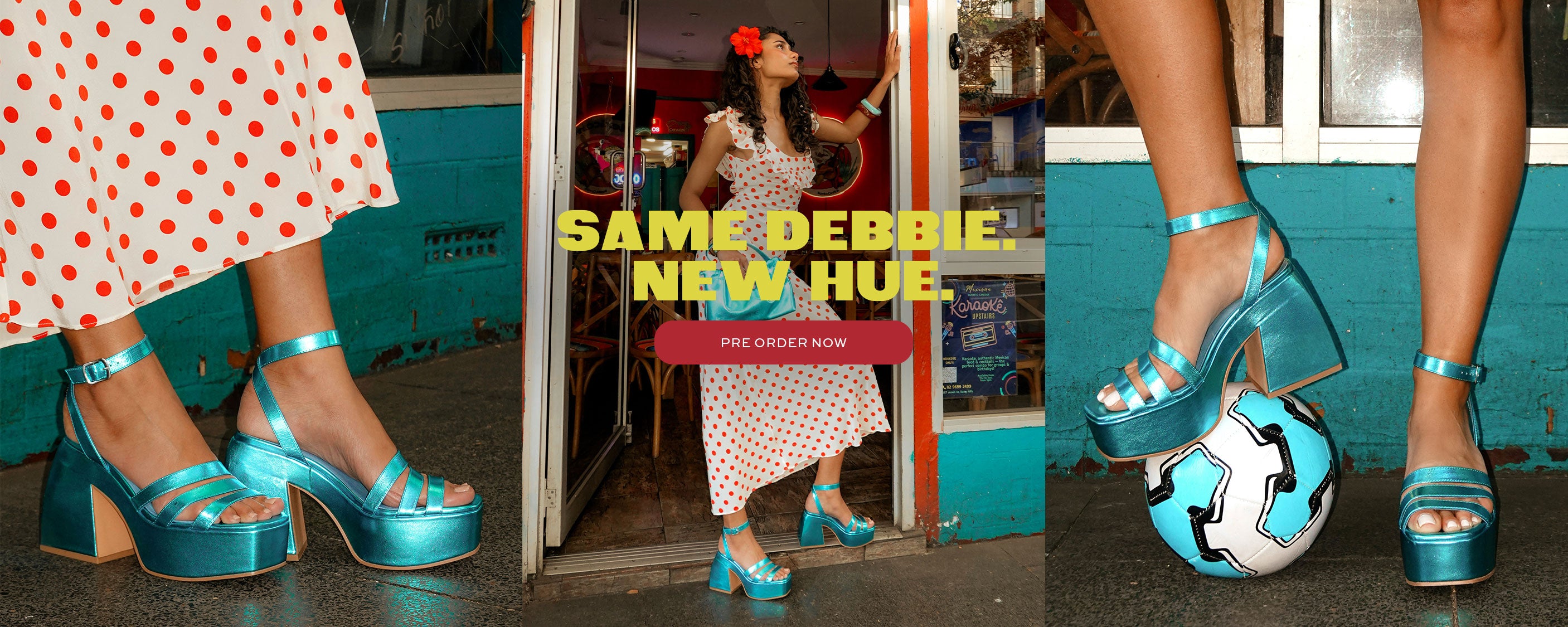 Debbie-Pre-Launch_HP.jpg