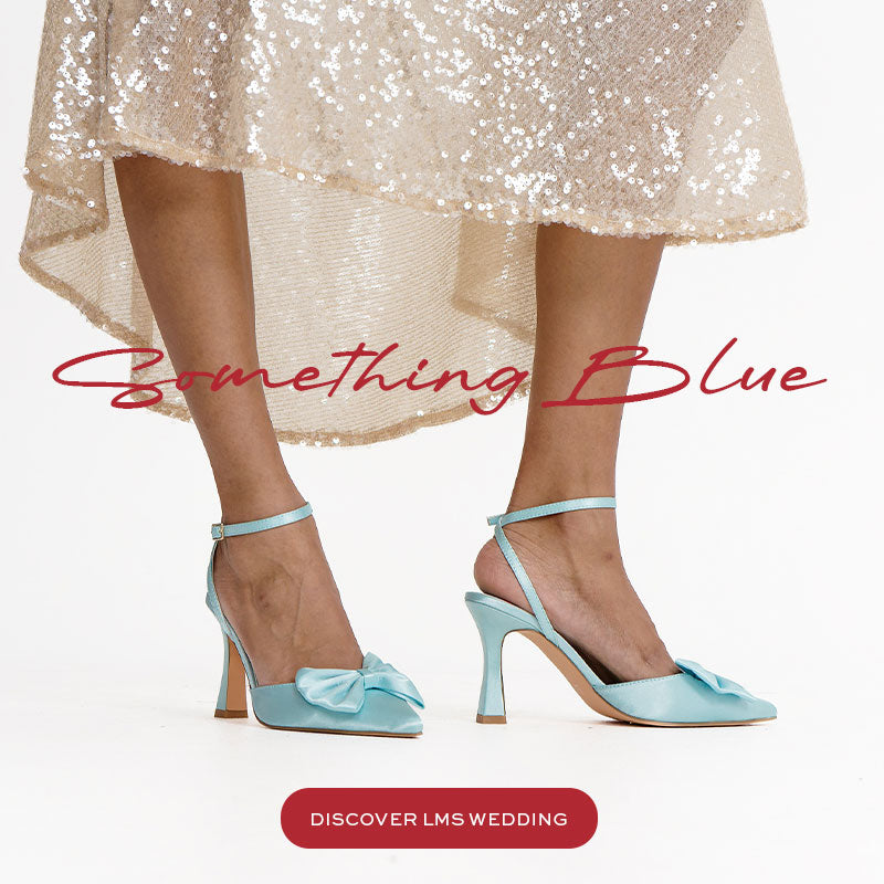 Eloise-Wedding-_-Blue-Launch_MOB3.jpg