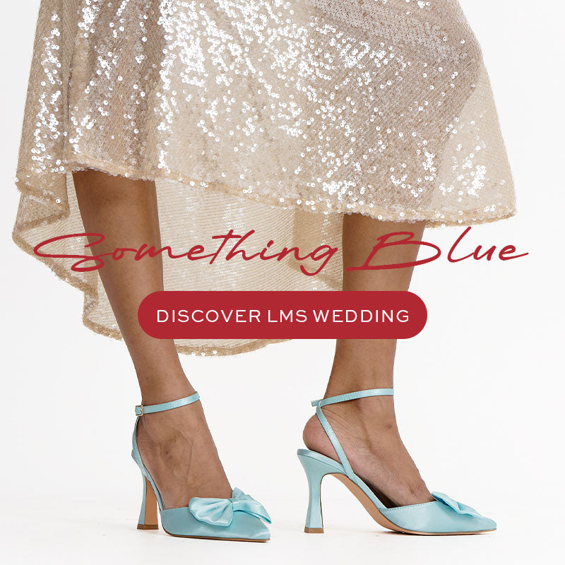 Eloise-Wedding-_-Blue-Launch_MOB3_6528b516-98e2-410e-a423-8b927bf42166.jpg