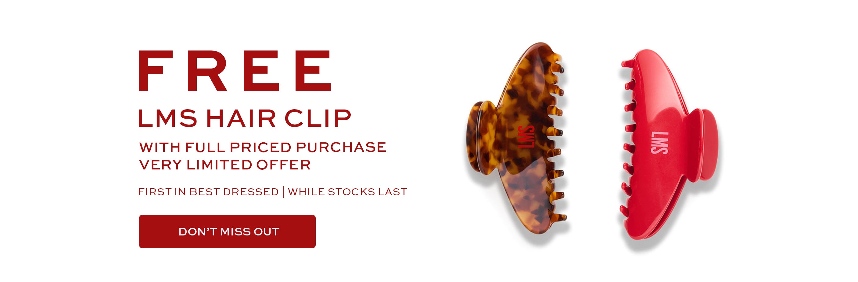 GWP-Hair-Clip_HP.jpg