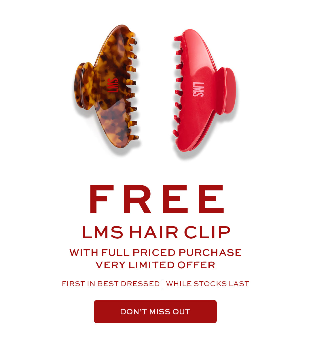 GWP-Hair-Clip_MOB.jpg