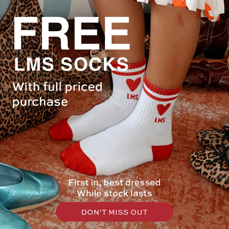 GWP-Socks_MOB.jpg