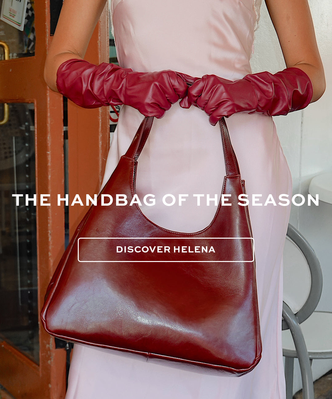 Helena-Bag_MOB_NEW.jpg
