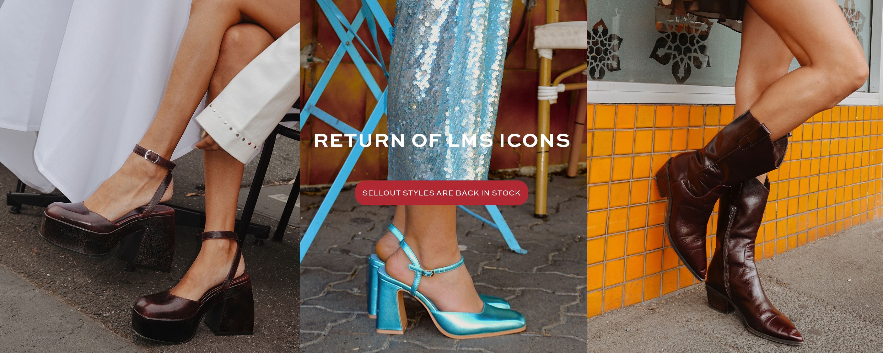 Icons-Return_HP_0728d70b-a889-4254-a96c-bb4882f64eb4.jpg