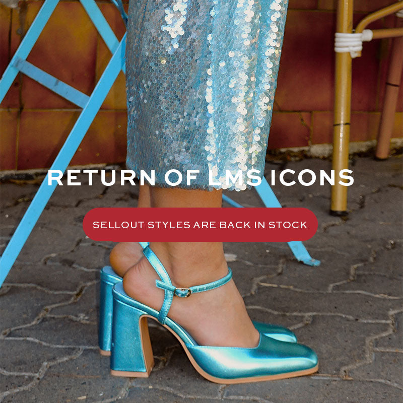 Icons-Return_MOB2-2.jpg