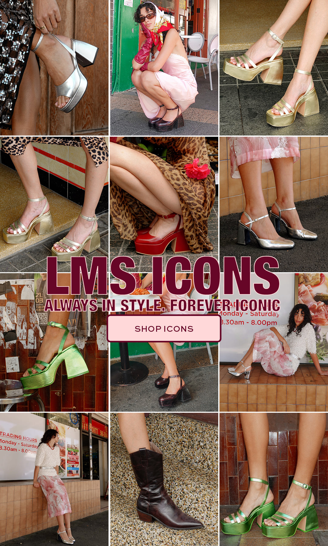 Icons_MOB_6273009a-0e84-42b2-9b81-6d4d6236c8ac.jpg
