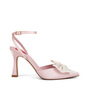 THE ELOISE