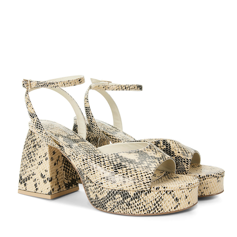 LMS-SNAKEHEEL-2.jpg