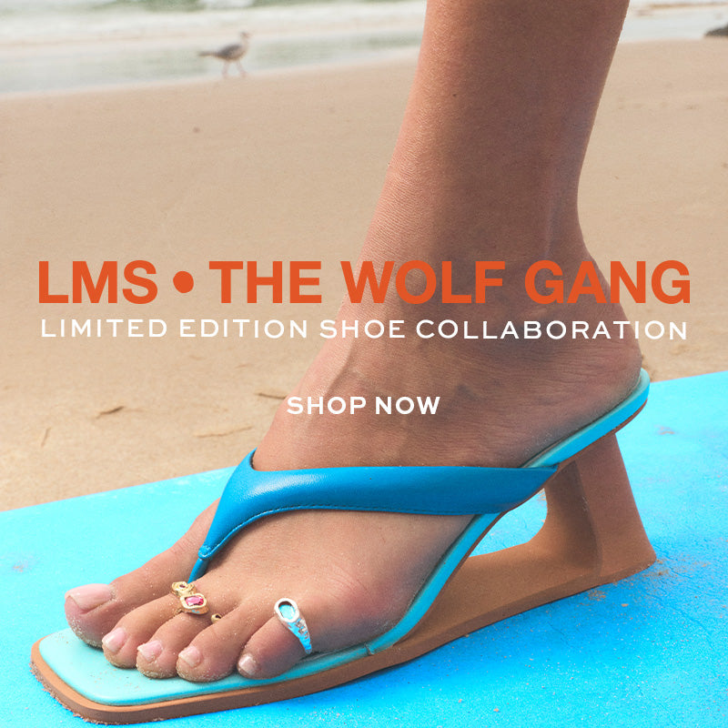 LMS-x-TWG_MOB2_479ffa5a-4d43-40b3-b51f-6cfebc57a717.jpg