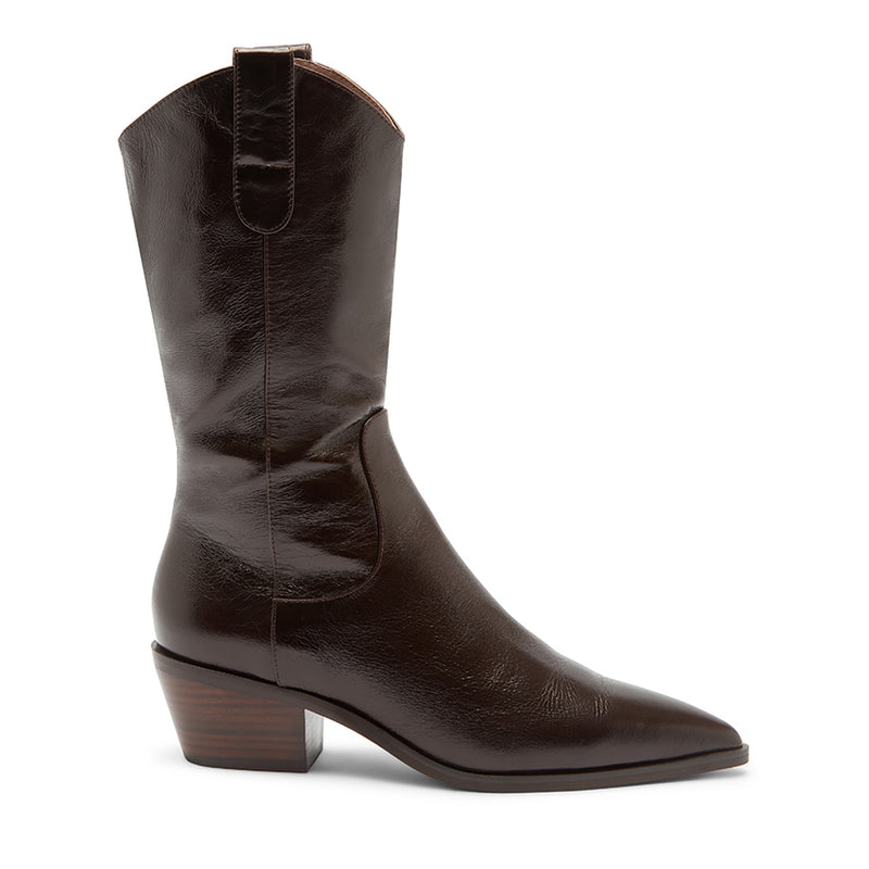 Connie hotsell shoes website