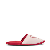 AFTER DANCING SLIPPERS