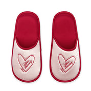AFTER DANCING SLIPPERS