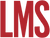 LMS