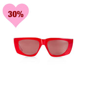 LMS x PARED HOT & STEAMY FRAME