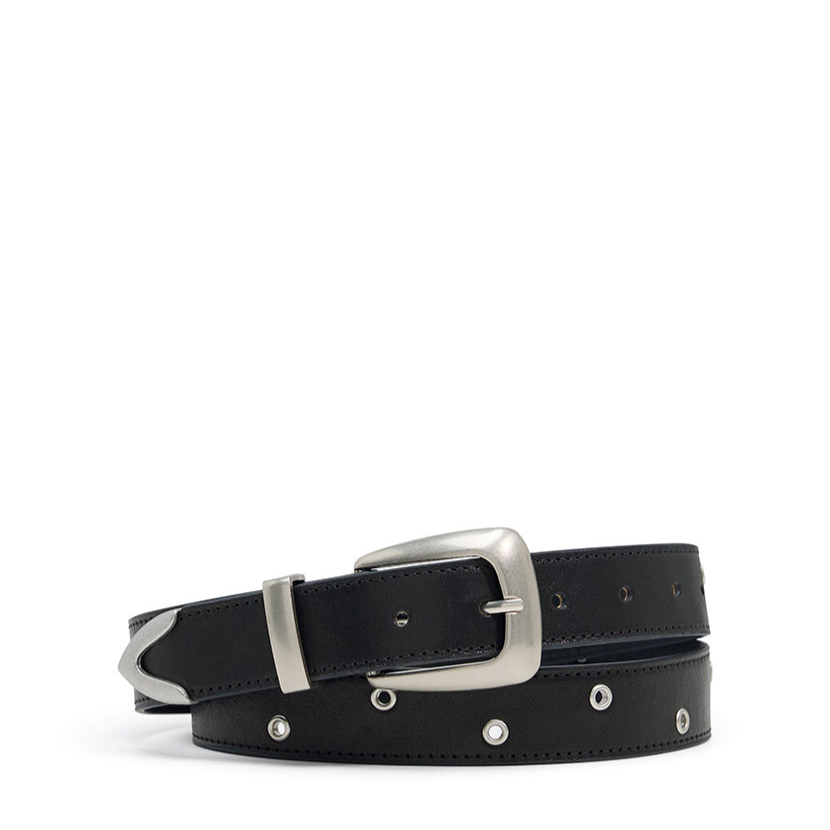 Lms-belt-black.png