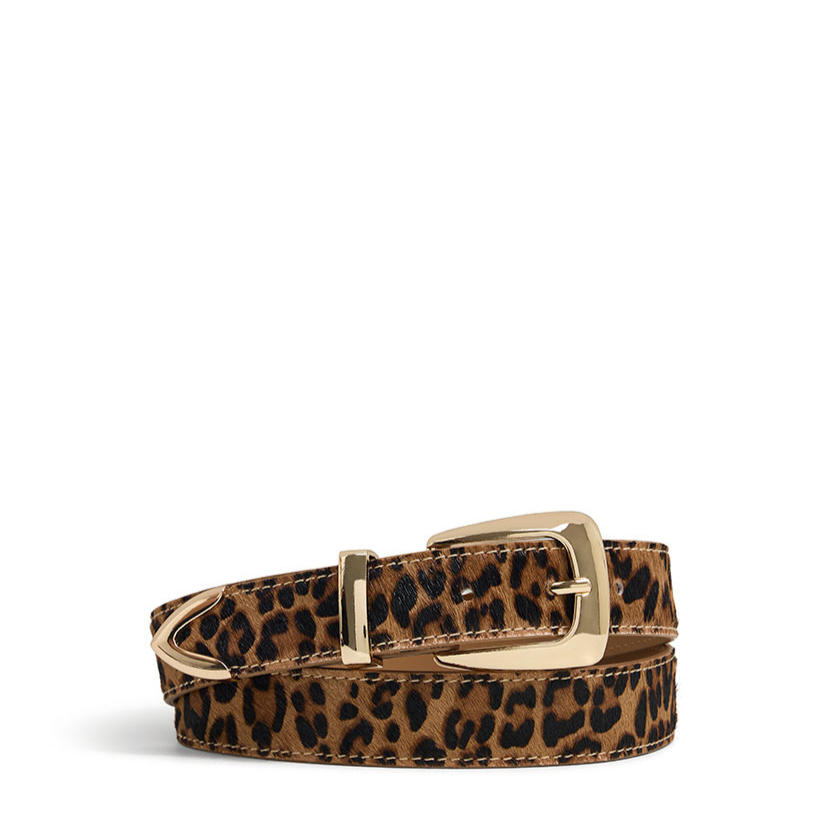 Lms-belt-leopard.png