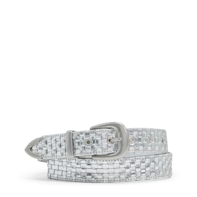 Lms-belt-silver.png