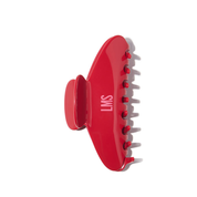 LMS HAIR CLIP