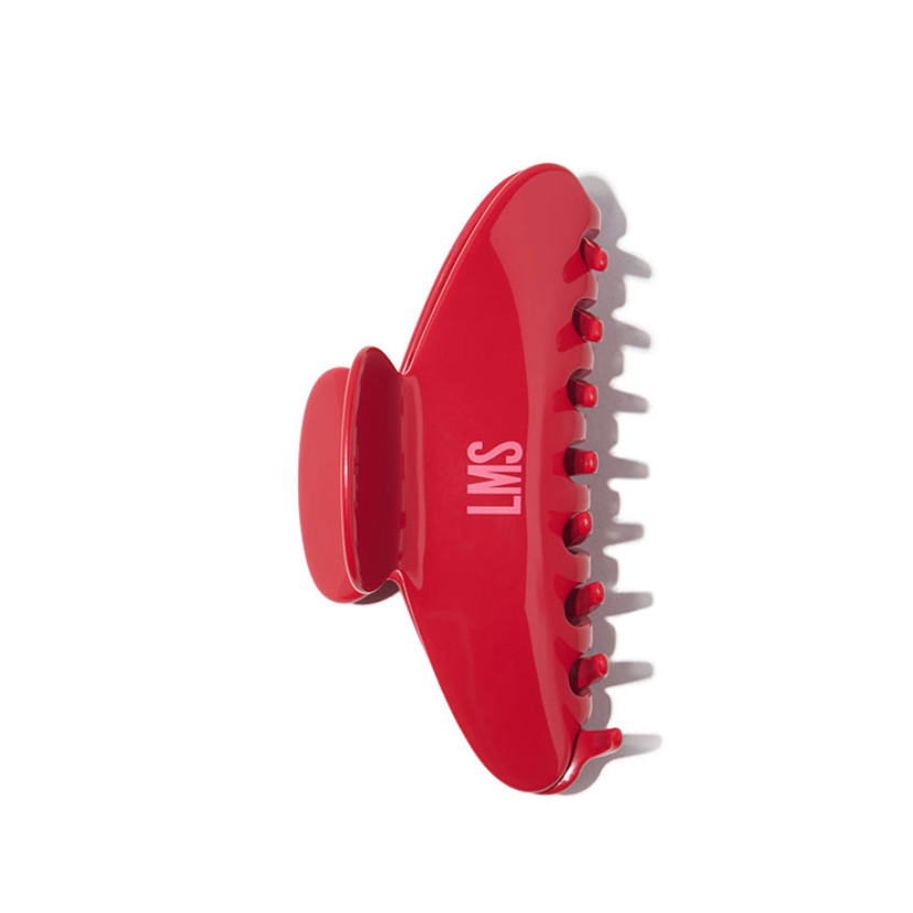 Lms-hairclip-red.png
