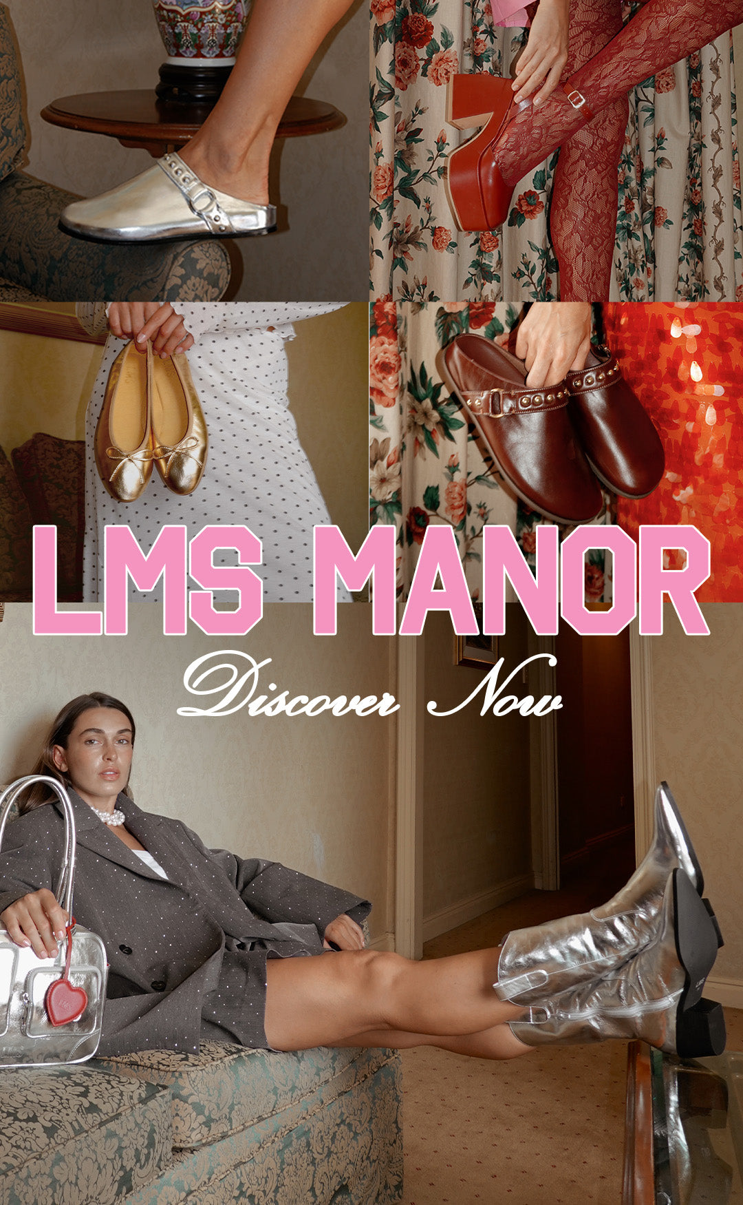 MOB_LMS_Manor_2_1.jpg