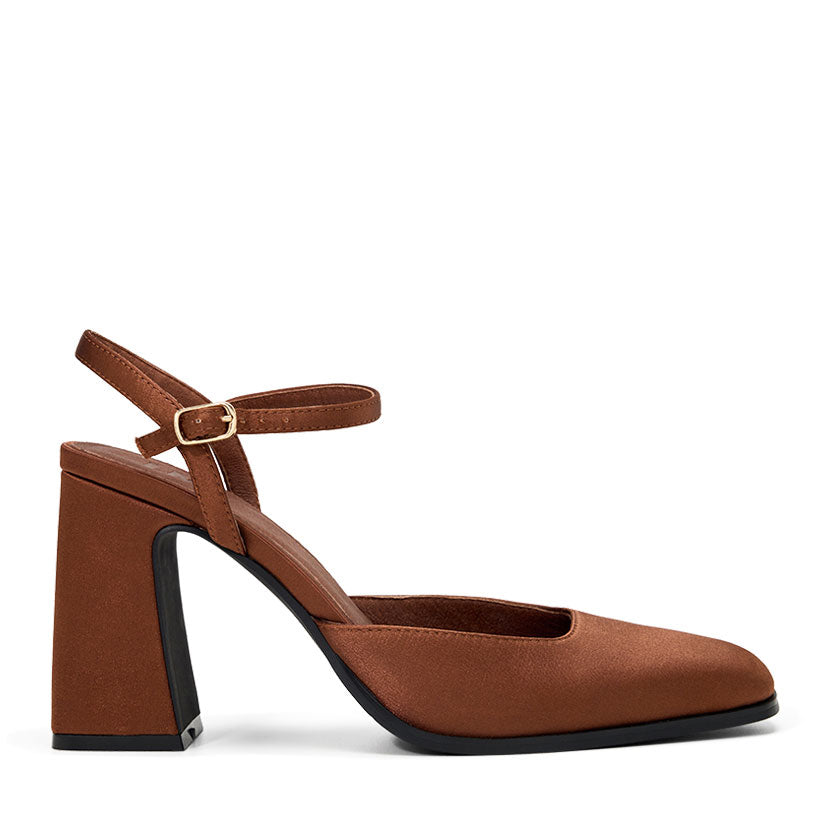 PW_LMS-Footwear-July-2025_0016.jpg