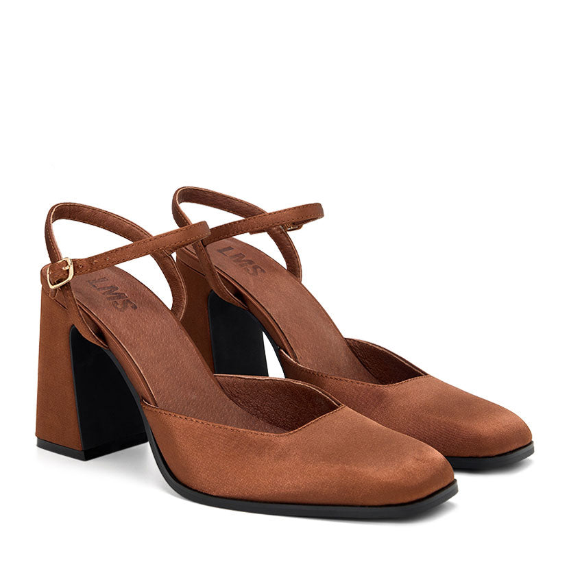 PW_LMS-Footwear-July-2025_0017.jpg