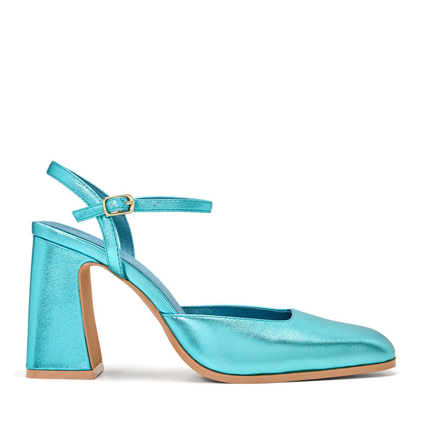 PW_LMS-Footwear-July-2025_0019.jpg
