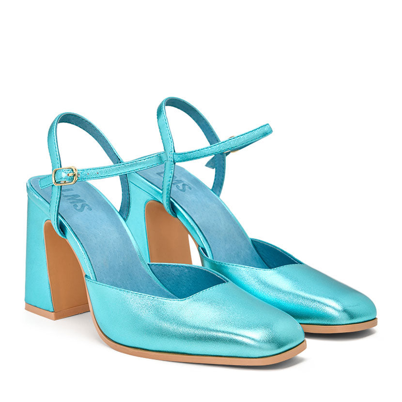 PW_LMS-Footwear-July-2025_0020.jpg