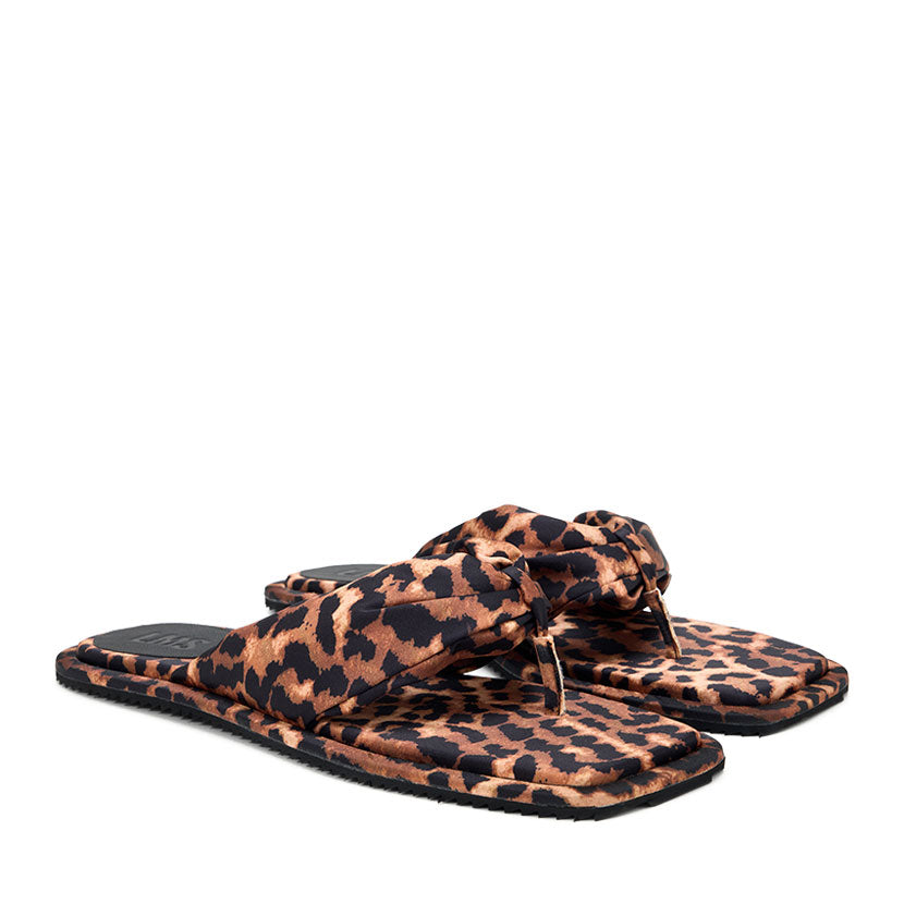 PW_LMS-Footwear-July-2025_0041.jpg