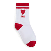LMS Socks