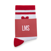 LMS Socks